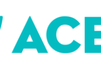 Aceable