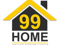 99home
