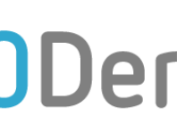1-800-DENTIST