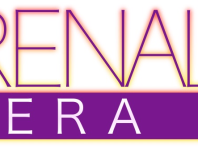 Adrenaline Camera Hire