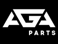 AGA Parts