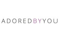 Adoredbyyou