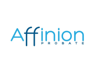 Affinion Probate