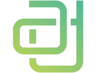 Ambi Digital