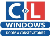 C & L Windows