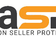 Amazon Seller Protection