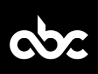 ABC Game Servers