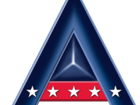 American Standard Foundation Repair