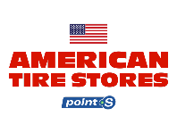 American Tire Depot