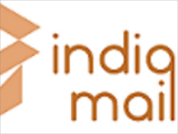 Agrima Postal Solutions DBA : INDIANMAILBOX