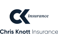 Chris Knott Insurance >> Chris Knott Insurance Reviews Read Customer Service Chris Knott Insurance >> Chris Knott Insurance Reviews Read Customer Service
