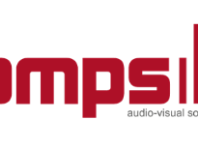 AMPS AV