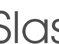 4Slash