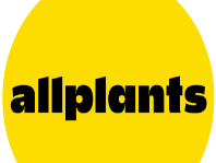 allplants
