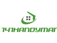 141Handyman LTD