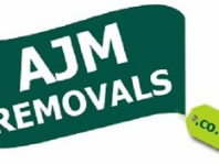 AJM Removals Bristol