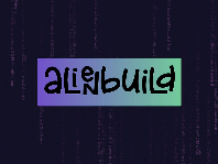 Alienbuild
