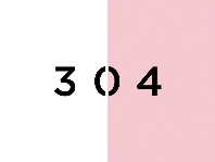 304 Clothing