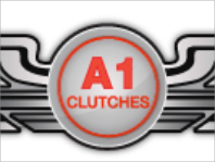 A1 Clutches