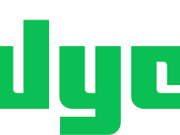 Adyen