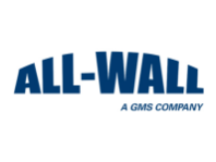 All-Wall Equipment