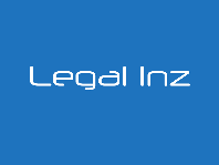 Legalinz