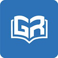 A Great Read