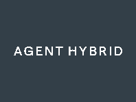 Agent Hybrid