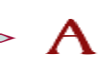 Altshop UK