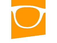 SmartBuyGlasses