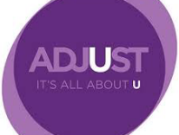 Adjust Massage