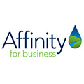 Affinity for Business