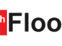 5th Floor