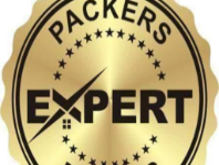 Expert Movers and Packers Abu Dhabi