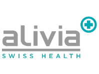 Alivia Swiss Health