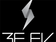 3F EV LIMITED