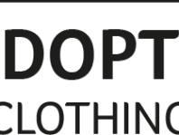 Adoptd Clothing