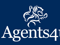 Agents4u