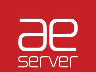 AEserver - UAE Domains & Web Hosting