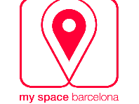 My Space Barcelona Reviews Read Customer Service Reviews Of Www Myspacebarcelona Com