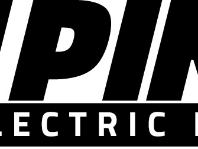 Alpine Electric Bikes