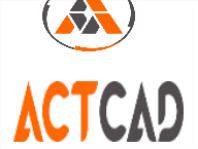 ActCAD Software