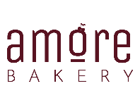 Amore Bakery