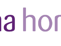 Alina Homecare