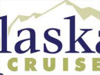 AlaskaCruises.com