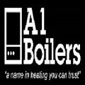 A1 Boilers