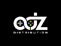 Adzdistribution