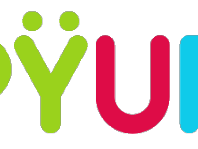 Pyur Reviews Read Customer Service Reviews Of Pyur Com