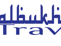 Al-Bukhari Travel