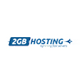 2gbhosting